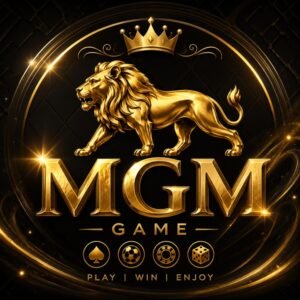 mgm game